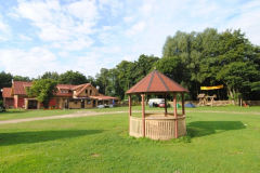 Laukas_1